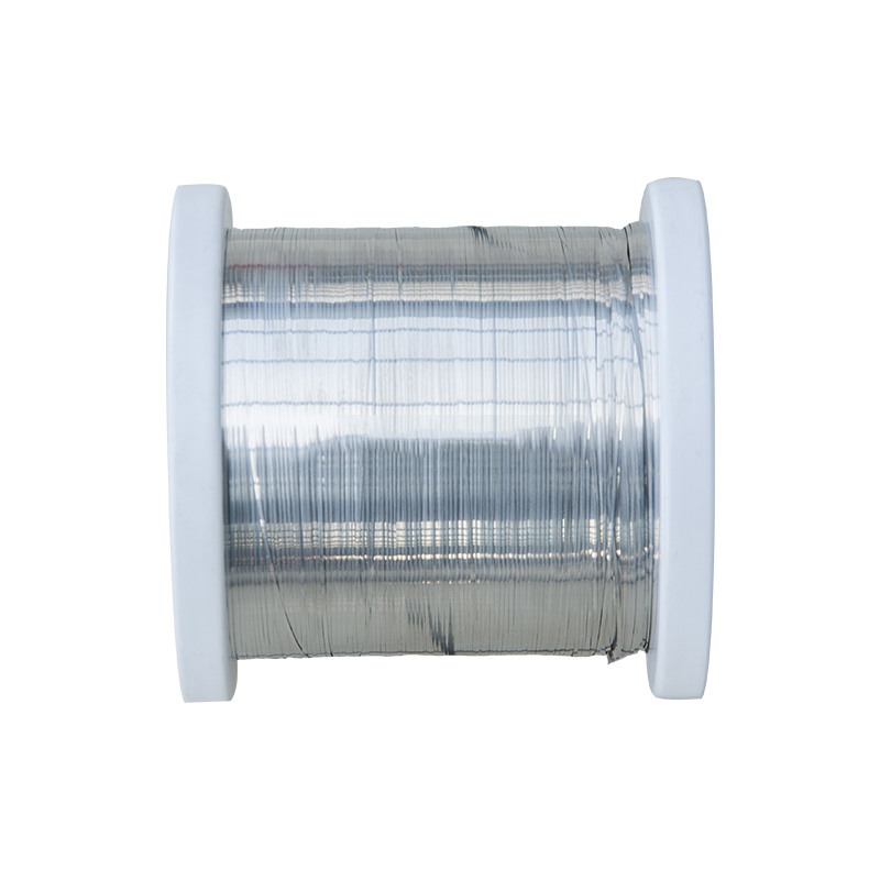 ຜູ້ຜະລິດສາຍແບນ nickel ບໍລິສຸດ Nickel -200 ລາຄາໂຮງງານ
