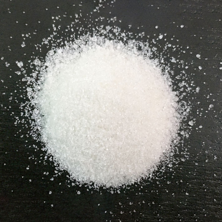 Polymeric antihydrolysis agent