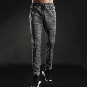 2020 dernye gason aktif mete pantalon djògin pantalon tras pantalon bon mache jogger pantalon kouri pantalon jogger