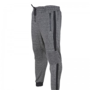 ຜູ້ຊາຍ active track bottom track pants ລາຄາຖືກ jogger sweatpants ແລ່ນ pants joggers