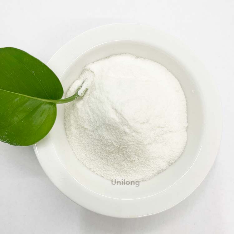 2′-FUCOSYLLACTOSE with CAS 41263-94-9