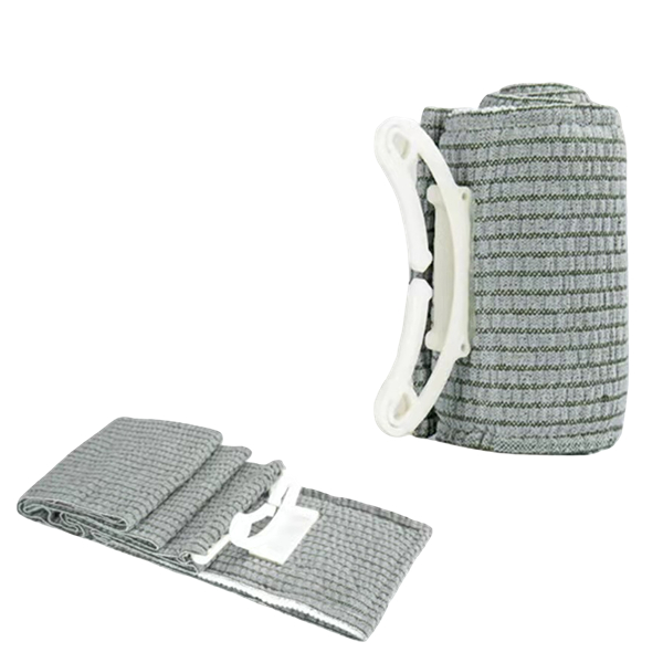 Military Bandage/Emergency bandage