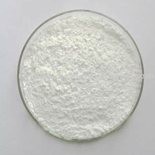 Palmitoyl Pentapeptide-5/GT Peptide/Peptide Supplier