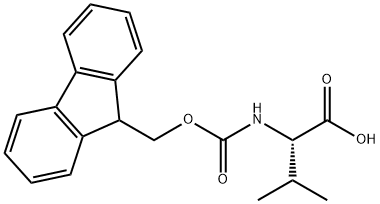 68858-20-8 FMOC-L-Valine