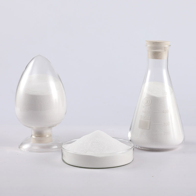 Hydroxypropyl Methyl Cellulose Factory In China, Golden Supplier