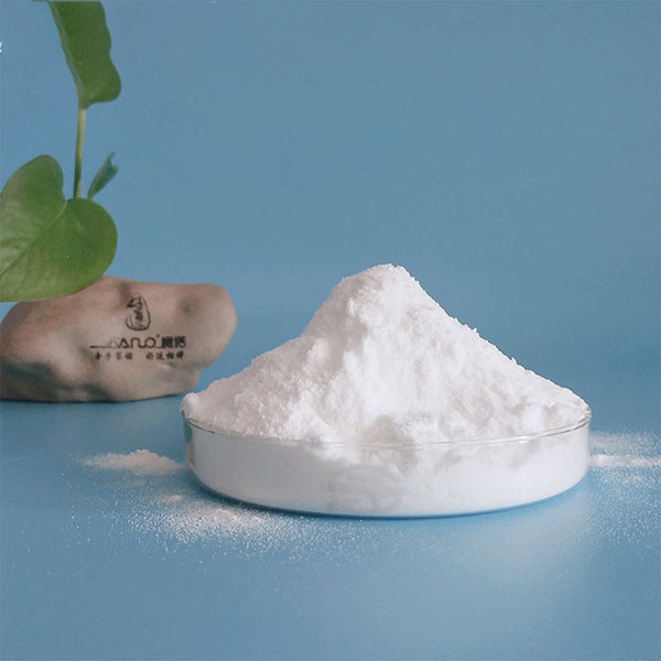 High density oxidized polyethylene wax