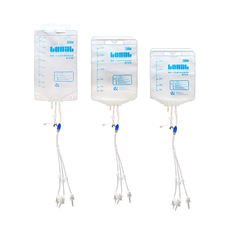 Mokotla oa TPN