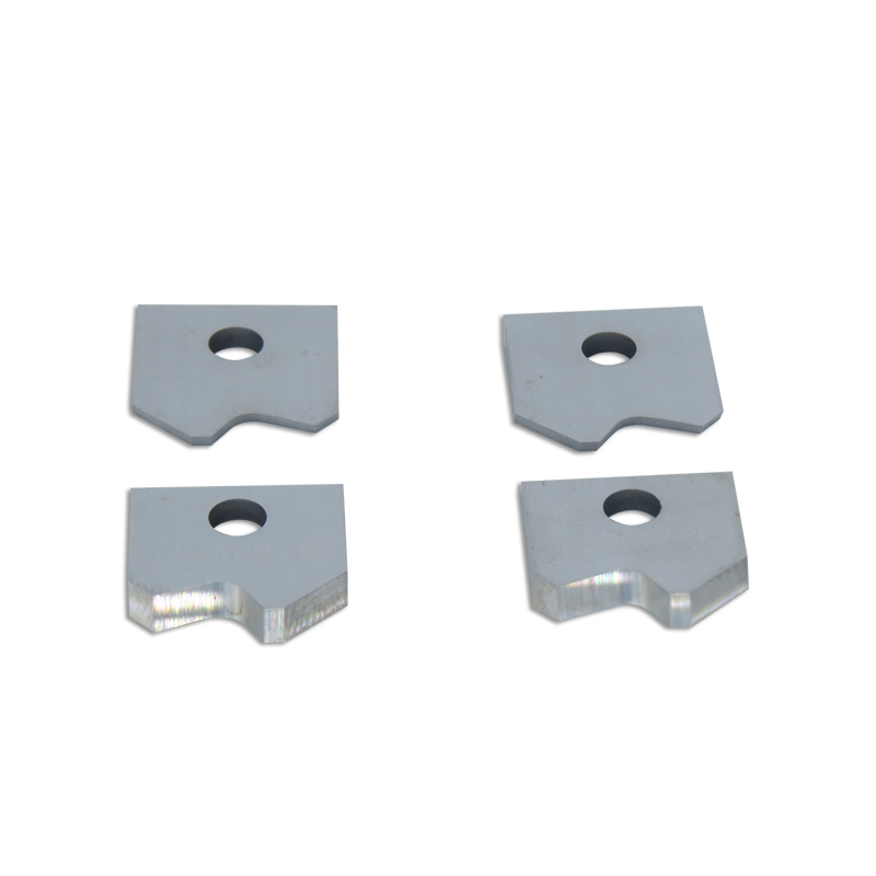 carbide ڪاٺ جي ڪم جا اوزار