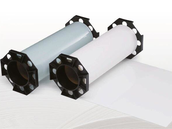 Pressure Measurement Film 1/2/3/4/5LW MW MS
