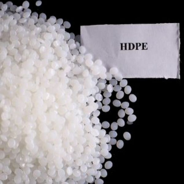 HDPE resin PE100 MFR0.2-0.26