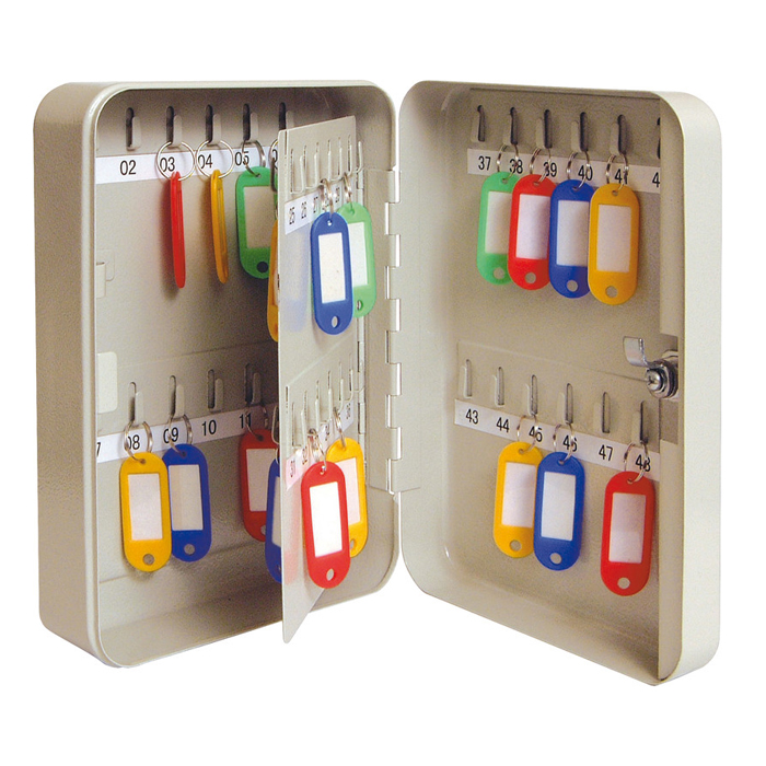 key lock boxes,key safe box,key locker box,key holder box,Key Steel Security Cabinet Box,Steel Cabinet Security Lock Box SKB series