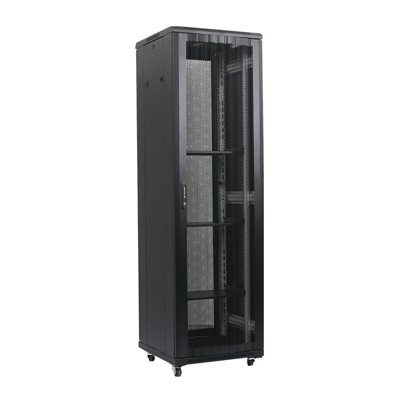MSD Cabinets Network Cabinet 19” Data Center Cabinet
