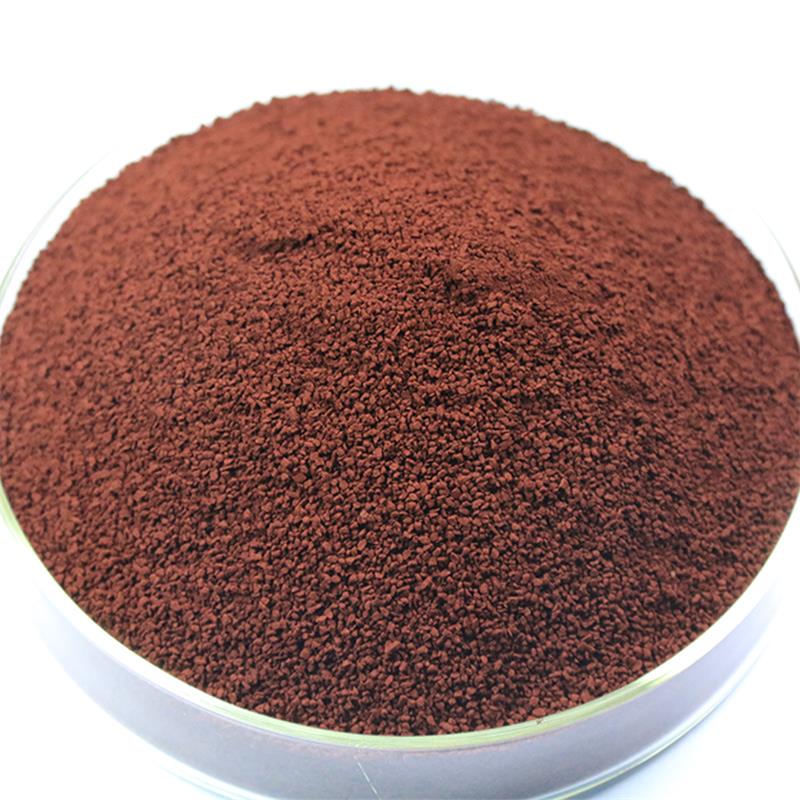 Fertilizer EDDHA-Fe 6%  (O.O.O)4.80 CAS:16455-61-1