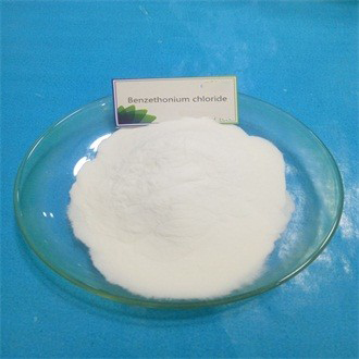 Benzethoniumchloride / BZC