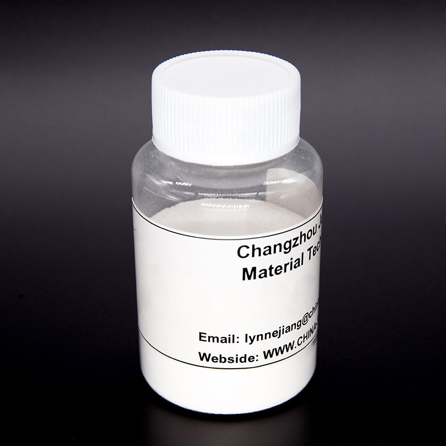 2120S Defoamer Aṣoju