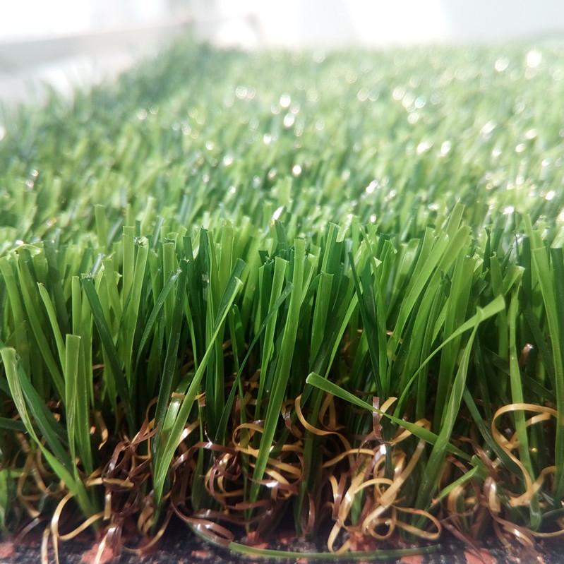 High quality European style 35mm artificial grass for garden landscaping