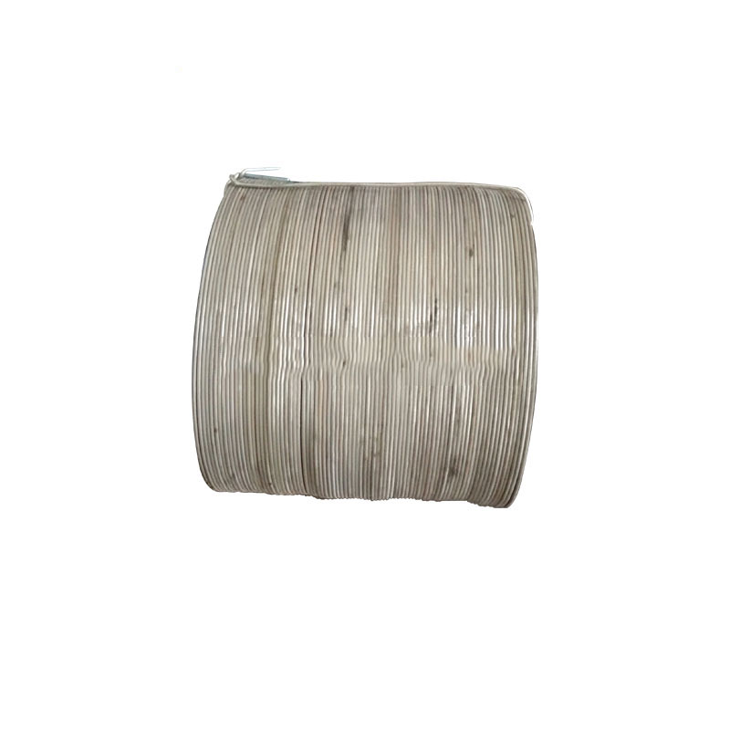 ເຄື່ອງເຮັດຄວາມຮ້ອນ Ceramic Open Coil ສໍາລັບອຸດສາຫະກໍາ
