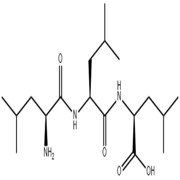 10329-75-6 L-Leu-Leu-Leu