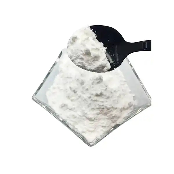 Testosterone/Sustanon 250 Raw Material Powder For Toremifene Bodybuilding
