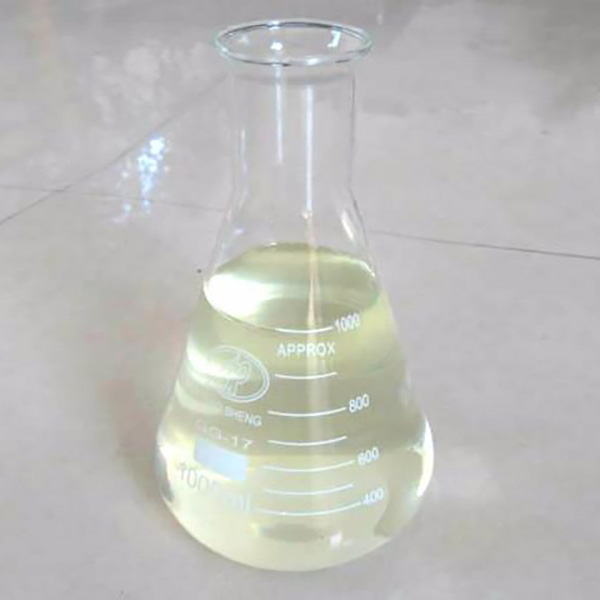 BT-303 Super slow release slump retaining type Polycarboxylate Superplasticizer