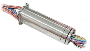ADSR-JC-68 دفاعی کوچنی سلیپ رینګ کیپسول
