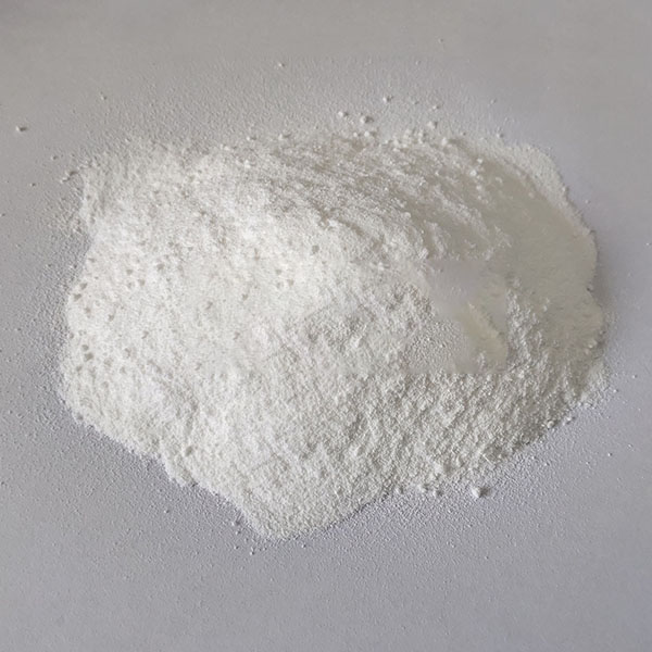 H3391  light stabilizer, polyamide, lower rate of filament breaks during fiber spinning
