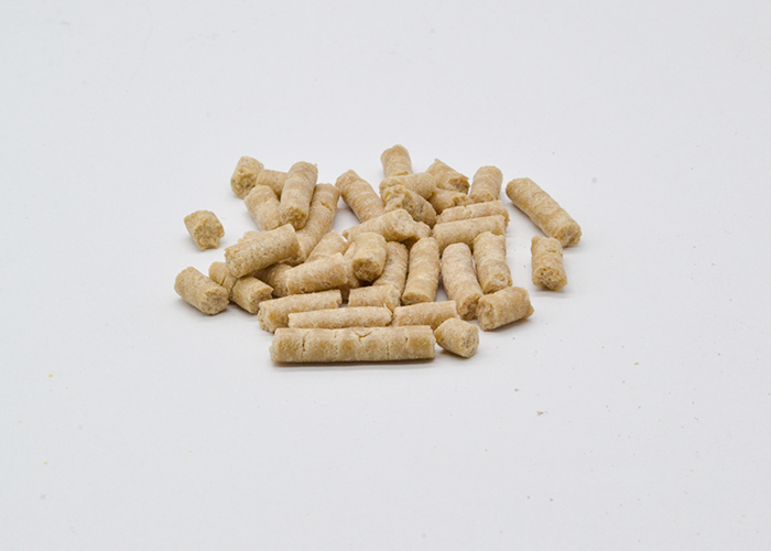 Wheat Gluten Pellets With Protein Content 82% as Feed Nutrition Enhancers For Aquaclture Feed