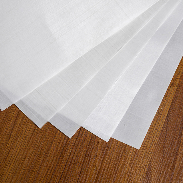 Film PE ballistiku unidirezzjonali UHMWPE Drapp UD