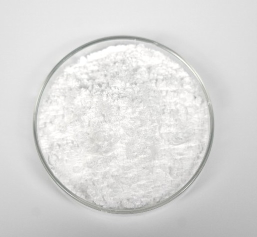 Silver phosphate glass antibacterial powder（EC:  608-534-1  CAS：308069-39-8）