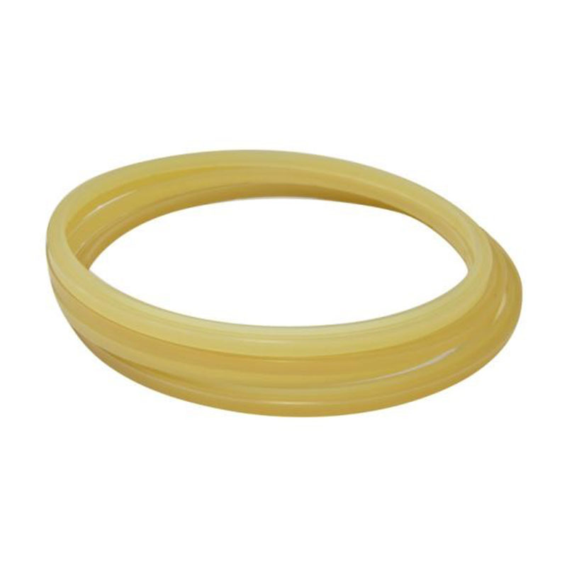 DUST SEAL Scraper PU Oil Seal P6-150