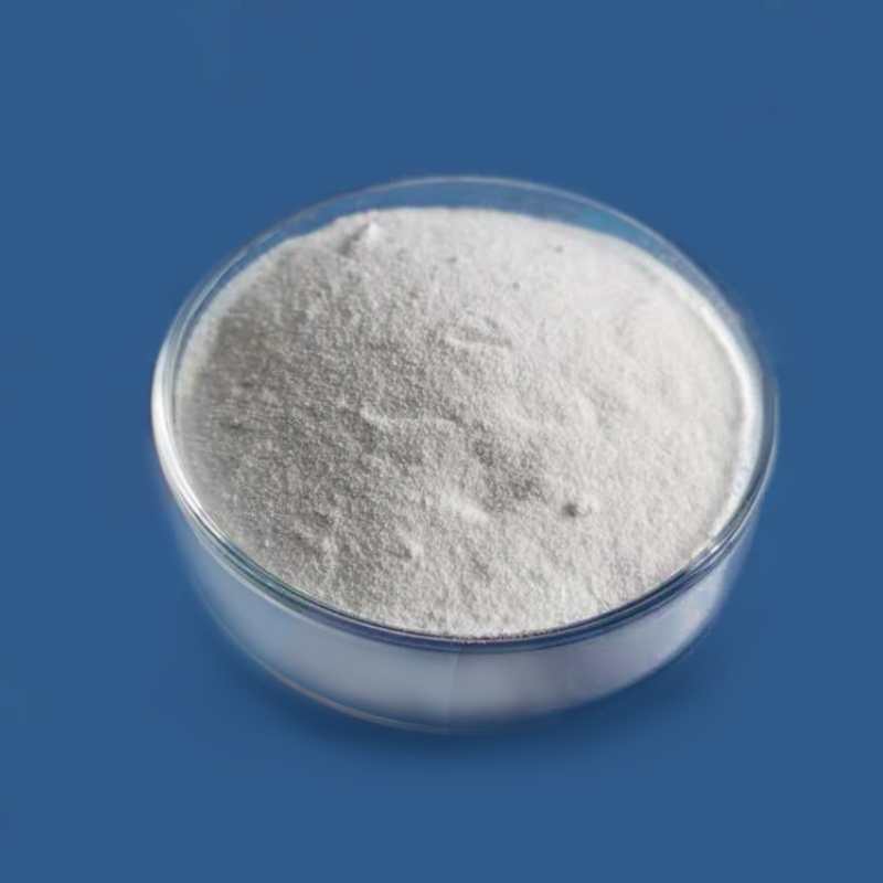 Sodiwm Hydrosulfite