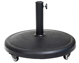 Umbrella Base