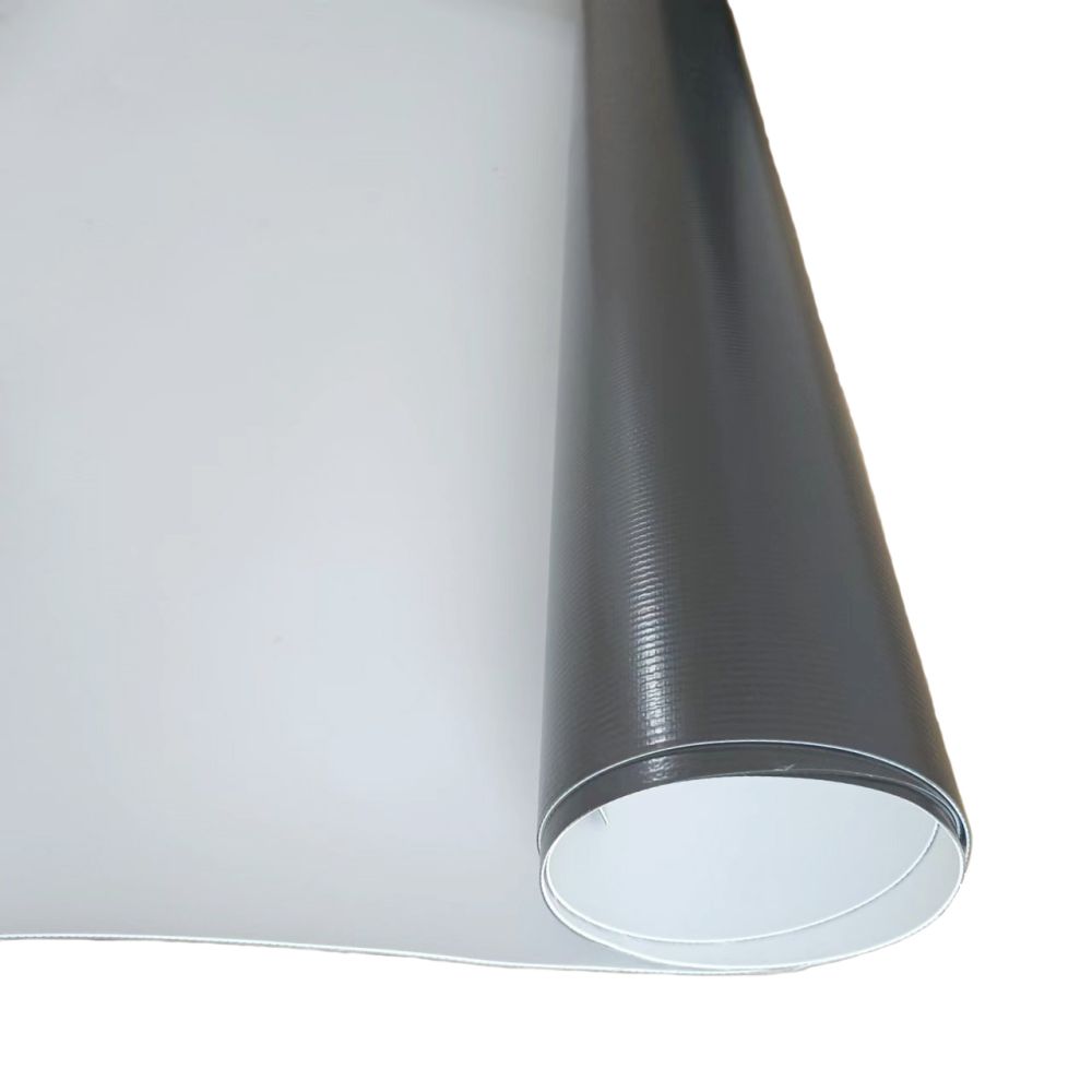 Pvc Roofing Waterproof Membrane Roll Roof Pvc Membrane