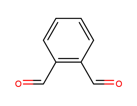 o-Phthalaldehyde