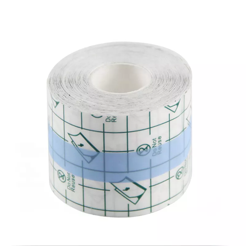 PU Tape Roll