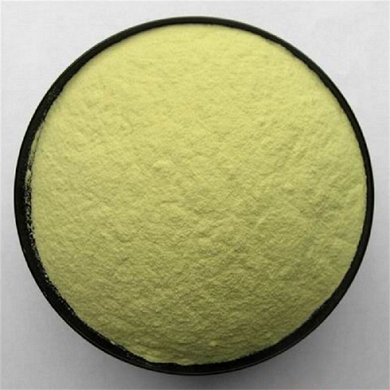 Oxytetracycline Hydrochloride