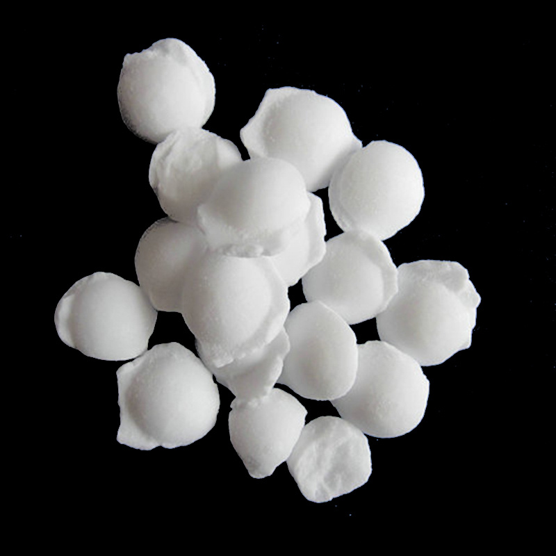 China Factory Maleic Anhydride UN2215 MA 99.7% for Resin Production