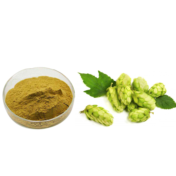 Hops Extract