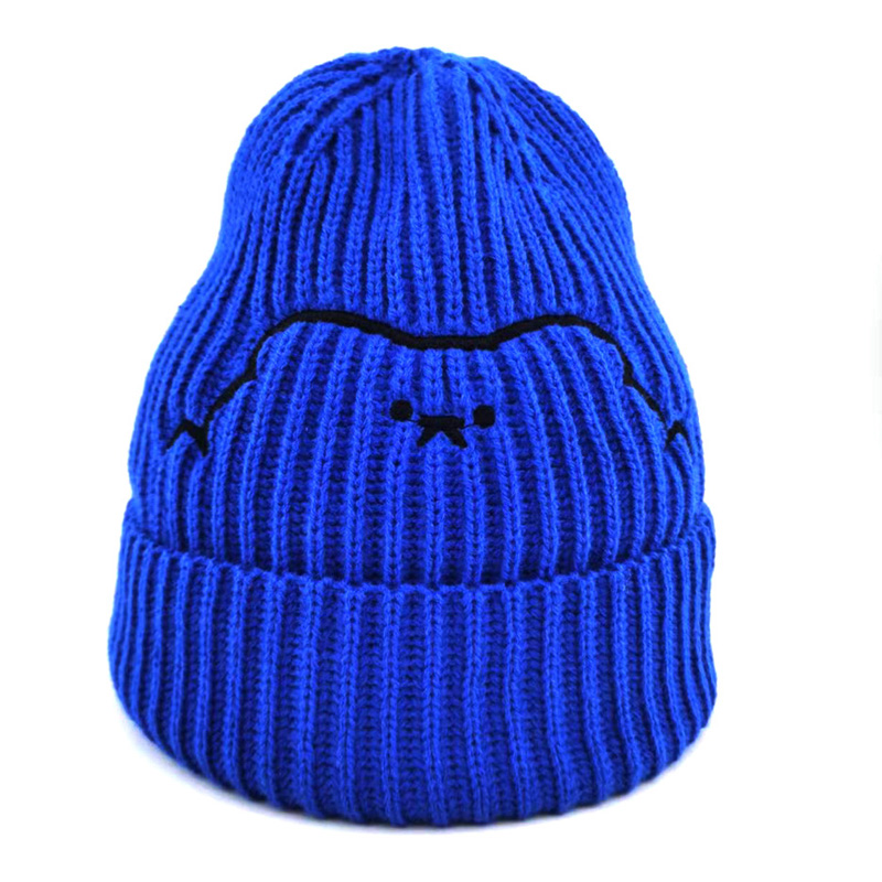 Lovely beanie hat OEM