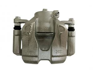 BAGONG FRONT BRAKE CALIPER KASAMA SA FIAT JEEP 68267930AA& 68267931AA