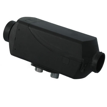 ម៉ាស៊ីនកម្តៅម៉ាស៊ូតចំណត 12V/24V 2KW/5KW