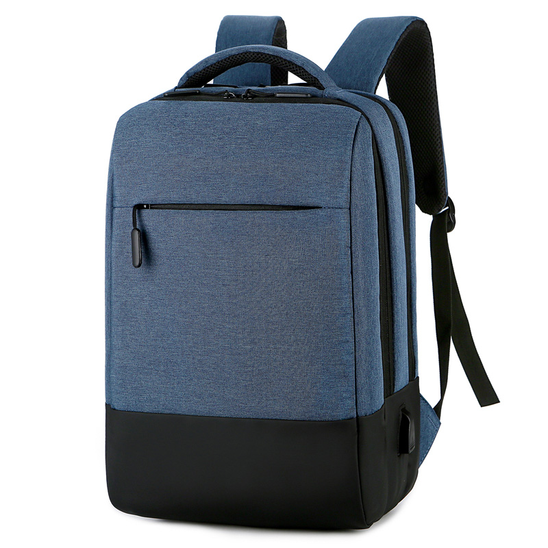 OEM & ODM China Waterproof Computer shoulder bags