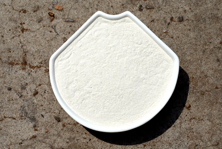 Tarary Buckwheat Flour