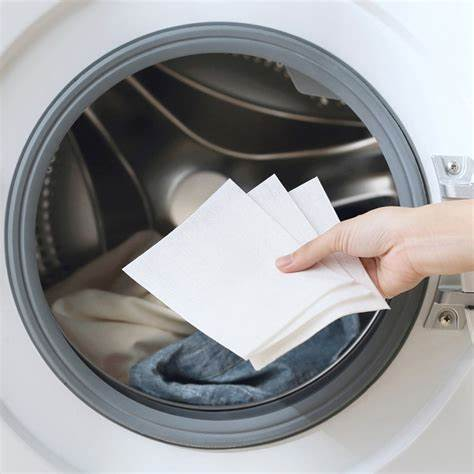 Customized Color Absorption Spunlace Nonwoven Fabric