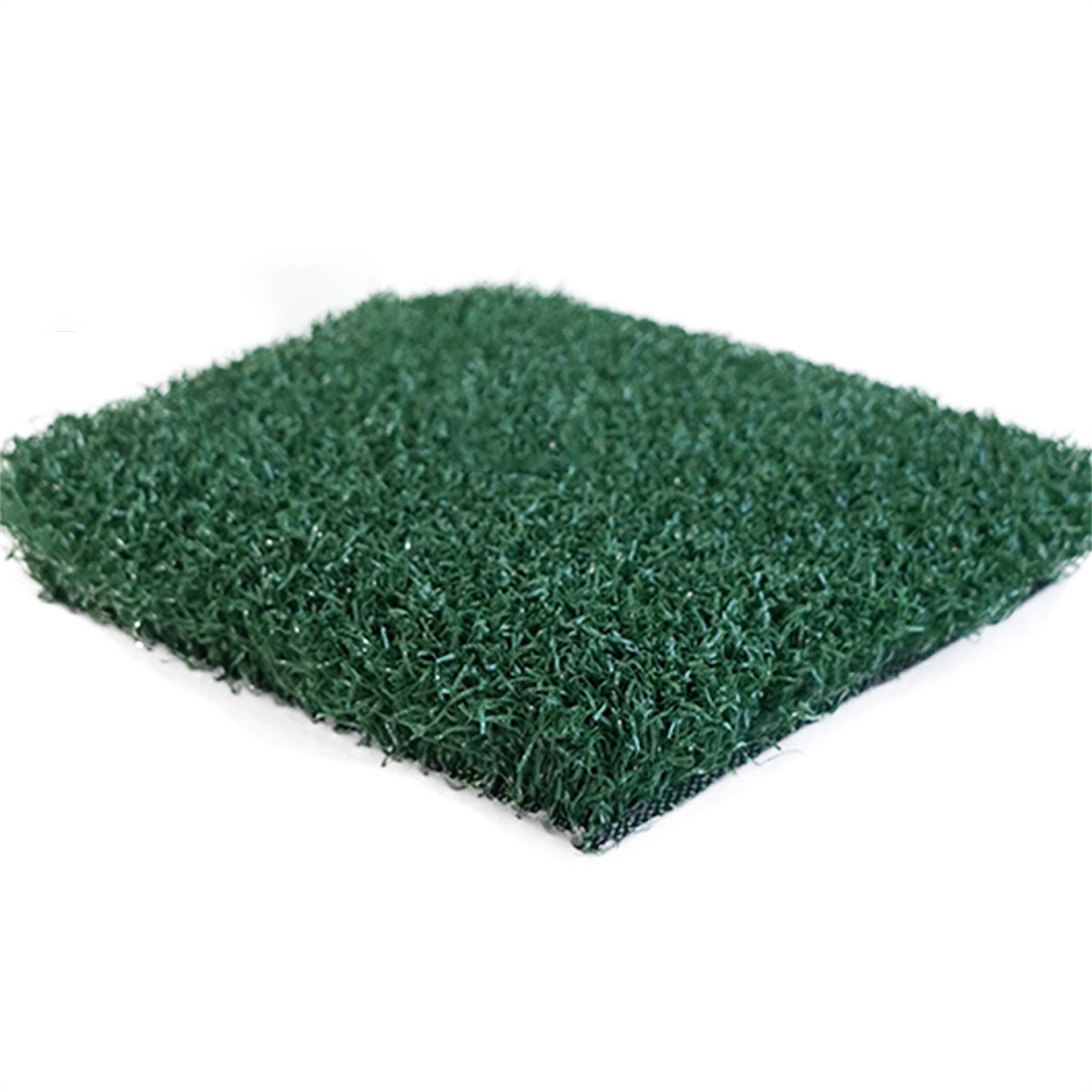 Tee Line Turf 40mm PE Crimp Pile BE40