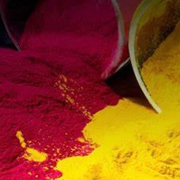 High Quality Anthraquinone Intermediates Intermedios de antraquinona