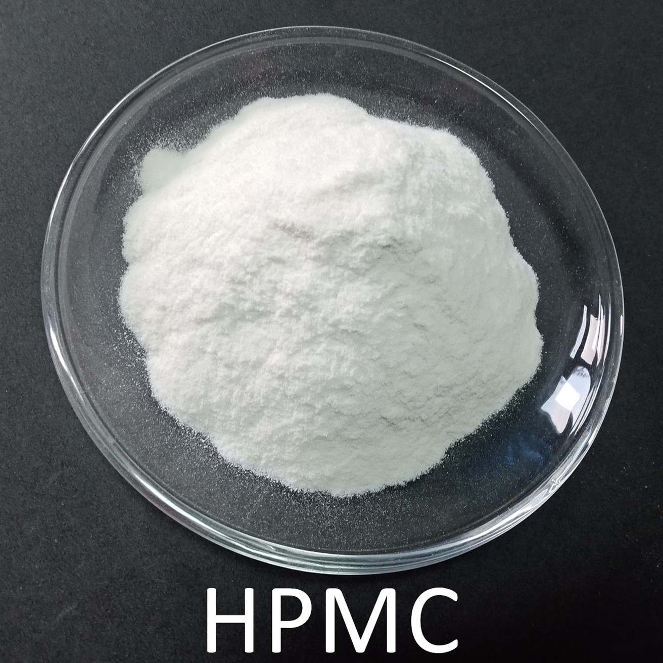 Pharmaceutical grade HPMC Hydroxypropyl Methylcellulose