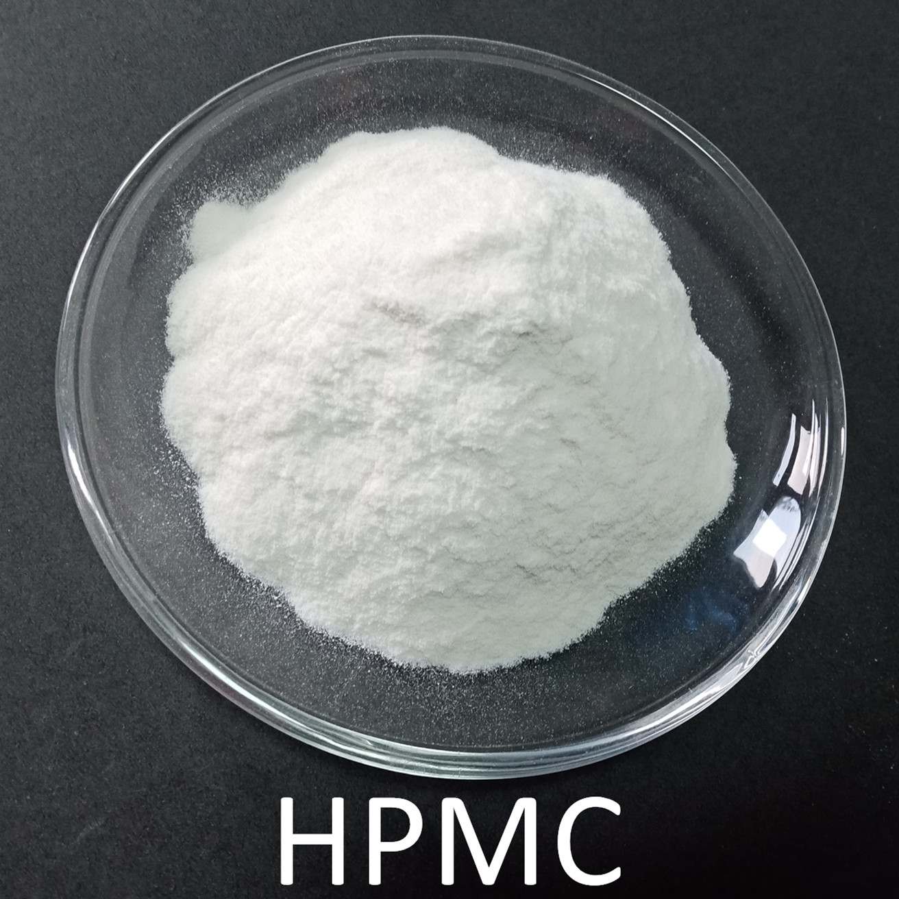 Hidroxipropil metilcel·lulosa HPMC de grau farmacèutic