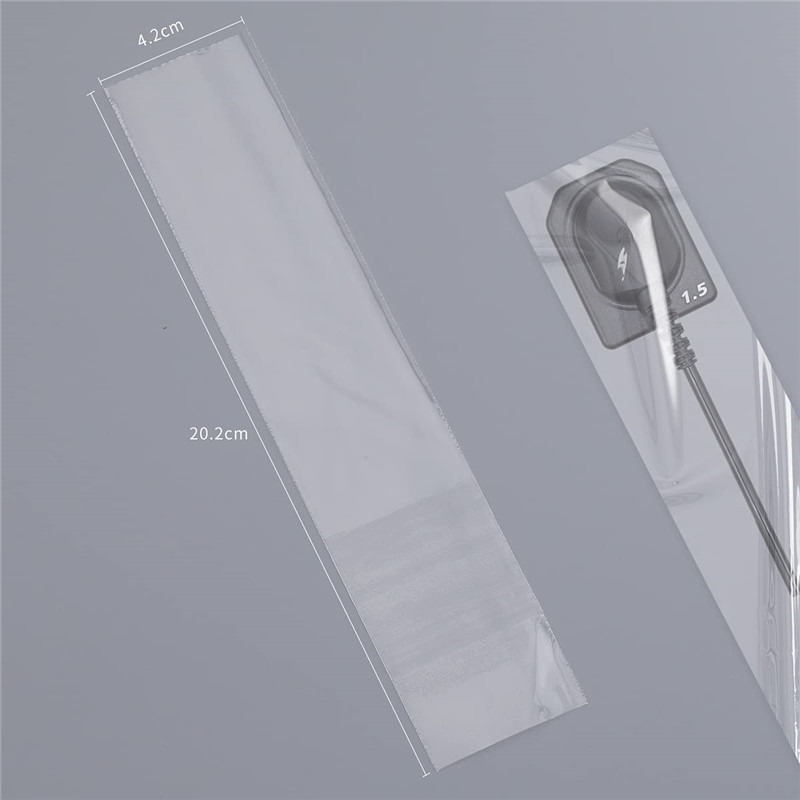Taofi Nifo Mama Ufiufi palasitika Scaler lima X Ray Sensor lima mo nifo X ray sensor Puipuia.