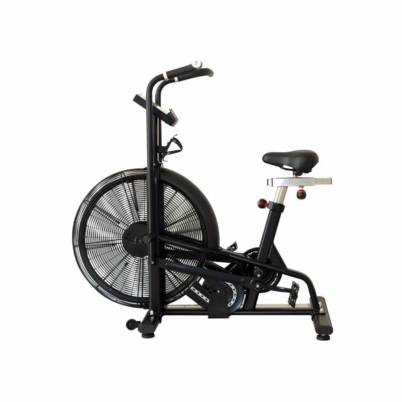Коммерческий воздушный велосипед для тренажерного зала